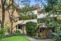 Property photo of 6/40 The Crescent Dee Why NSW 2099