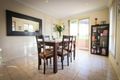 Property photo of 4 Eden Place Prestons NSW 2170