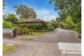 Property photo of 2/26 Lusher Road Croydon VIC 3136