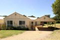 Property photo of 8 Loatta Street Rye VIC 3941