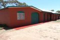 Property photo of 2 Webber Road Moresby WA 6530