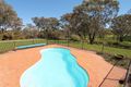 Property photo of 474 Burrendong Way Orange NSW 2800