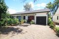 Property photo of 29 Clarence Street Macquarie Fields NSW 2564