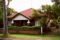 Property photo of 24 Lancaster Crescent Kingsford NSW 2032