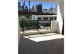Property photo of 208/14 Merivale Street South Brisbane QLD 4101