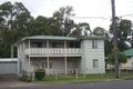 Property photo of 83 Muller Road Boondall QLD 4034