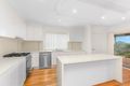 Property photo of 24 Brooks Terrace Kanahooka NSW 2530