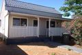 Property photo of 339 Chapple Lane Broken Hill NSW 2880