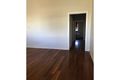 Property photo of 339 Chapple Lane Broken Hill NSW 2880