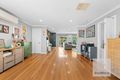 Property photo of 49A Mount View Road Thomastown VIC 3074