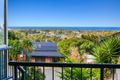 Property photo of 19 Summit Drive Banora Point NSW 2486