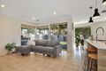 Property photo of 22 Charles Street Mooroopna VIC 3629