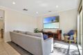 Property photo of 22 Charles Street Mooroopna VIC 3629