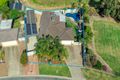 Property photo of 22 Charles Street Mooroopna VIC 3629