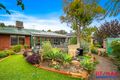 Property photo of 9 Harrow Place Parkwood WA 6147