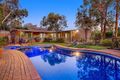 Property photo of 28 Marlow Place Eltham VIC 3095