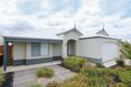 Property photo of 69 Barfield Road Hammond Park WA 6164