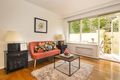 Property photo of 3/9 Ormond Road Ormond VIC 3204