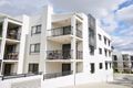 Property photo of 22/15-17 Lloyd Street Southport QLD 4215