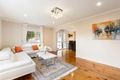 Property photo of 13 Montreal Drive Doncaster East VIC 3109