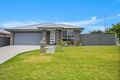 Property photo of 55 Honeybee Crescent Calderwood NSW 2527