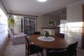 Property photo of 9 Clifford Street Umina Beach NSW 2257