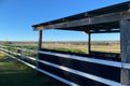 Property photo of 2818 Gore Highway Southbrook QLD 4363