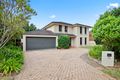 Property photo of 55 Berkeley Road Glenning Valley NSW 2261