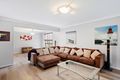 Property photo of 55 Berkeley Road Glenning Valley NSW 2261