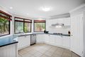 Property photo of 55 Berkeley Road Glenning Valley NSW 2261