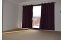 Property photo of 16/9 Kilbenny Street Kellyville Ridge NSW 2155