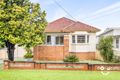 Property photo of 14 Beattie Avenue Bulli NSW 2516