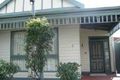Property photo of 4 Errol Street Footscray VIC 3011