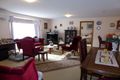 Property photo of 2/9 Bills Street Lakes Entrance VIC 3909