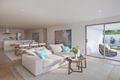 Property photo of LOT 668 Juniper Court Yakamia WA 6330