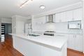 Property photo of 69 Barfield Road Hammond Park WA 6164