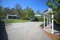 Property photo of 178 Menangle Street Picton NSW 2571