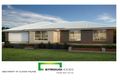 Property photo of 148A Nash Road Bunyip VIC 3815