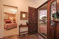 Property photo of 7 Conder Place Woodvale WA 6026