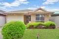 Property photo of 19 Claremont Avenue Oakden SA 5086
