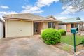 Property photo of 19 Claremont Avenue Oakden SA 5086