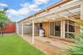 Property photo of 19 Claremont Avenue Oakden SA 5086