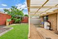 Property photo of 19 Claremont Avenue Oakden SA 5086