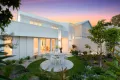 Property photo of 12 Milpera Retreat Noosa Heads QLD 4567
