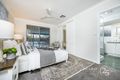 Property photo of 32 Seapeak Road Ocean Reef WA 6027