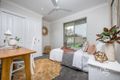 Property photo of 32 Seapeak Road Ocean Reef WA 6027