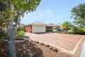 Property photo of 11 Dongara Circle Jane Brook WA 6056