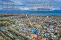 Property photo of 32 Seapeak Road Ocean Reef WA 6027