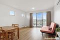 Property photo of 21/15 Mower Place Phillip ACT 2606