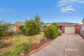 Property photo of 55 Whitsunday Drive Hoppers Crossing VIC 3029